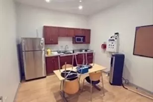 29 Franklin St, Needham, MA 02494 - Photo 15