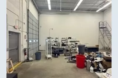 29 Franklin St, Needham, MA 02494 - Photo 21