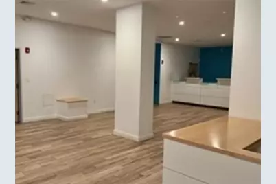 29 Franklin St, Needham, MA 02494 - Photo 11