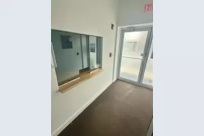 29 Franklin St, Needham, MA 02494 - Photo 5