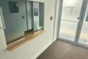 29 Franklin St, Needham, MA 02494 - Photo 5