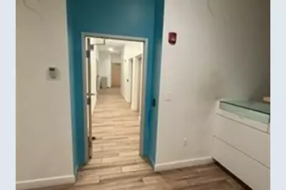 29 Franklin St, Needham, MA 02494 - Photo 13