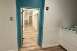 29 Franklin St, Needham, MA 02494 - Photo 13