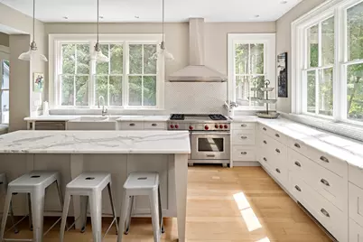 247 Kent Street #247, Brookline, MA 02446 - Photo 15