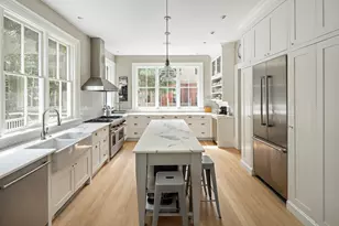 247 Kent St, Brookline, MA 02446 - Photo 17