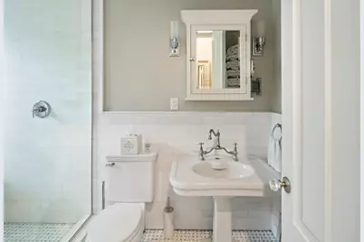 247 Kent Street #247, Brookline, MA 02446 - Photo 31