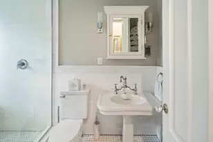 247 Kent St, Brookline, MA 02446 - Photo 31