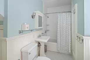 247 Kent St, Brookline, MA 02446 - Photo 25