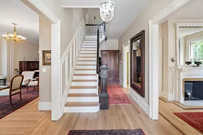 247 Kent Street #247, Brookline, MA 02446 - Photo 3