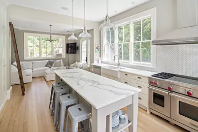 247 Kent Street #247, Brookline, MA 02446 - Photo 21