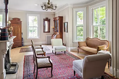 247 Kent Street #247, Brookline, MA 02446 - Photo 7