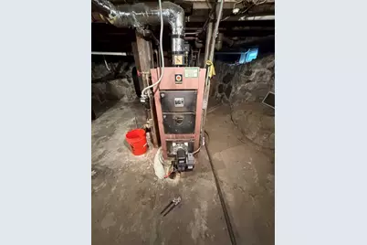 307 Walnut St, Stoughton, MA 02072 - Photo 19