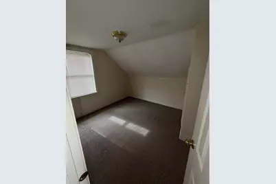 307 Walnut St, Stoughton, MA 02072 - Photo 17