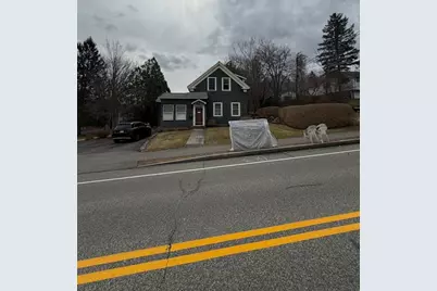 307 Walnut St, Stoughton, MA 02072 - Photo 25