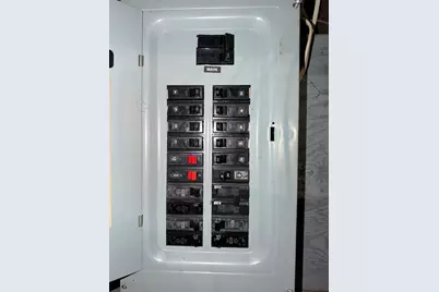 307 Walnut St, Stoughton, MA 02072 - Photo 21