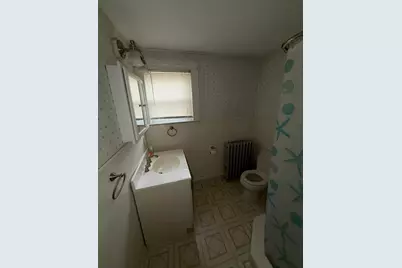 307 Walnut St, Stoughton, MA 02072 - Photo 11