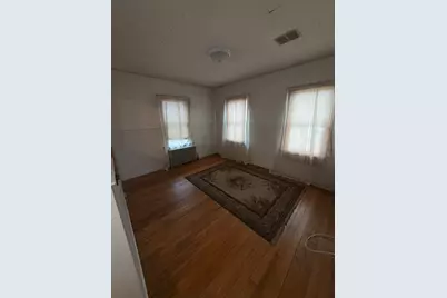 307 Walnut St, Stoughton, MA 02072 - Photo 7