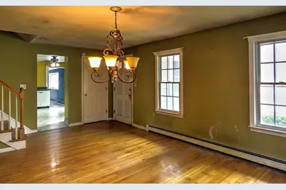 24 Estes Rd, Hanover, MA 02339 - Photo 5