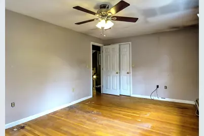 24 Estes Rd, Hanover, MA 02339 - Photo 17