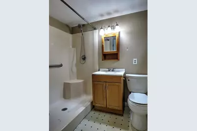 24 Estes Rd, Hanover, MA 02339 - Photo 11