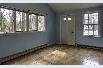 24 Estes Rd, Hanover, MA 02339 - Photo 13