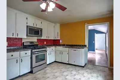 24 Estes Rd, Hanover, MA 02339 - Photo 7