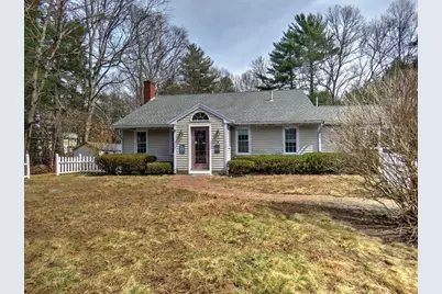 24 Estes Rd, Hanover, MA 02339 - Photo 1