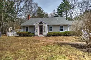 24 Estes Rd, Hanover, MA 02339 - Photo 1