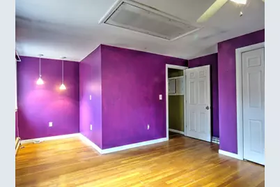 24 Estes Rd, Hanover, MA 02339 - Photo 15