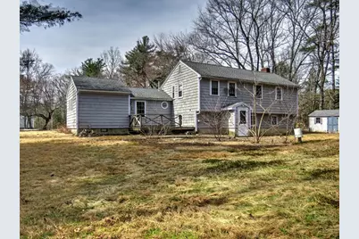 24 Estes Rd, Hanover, MA 02339 - Photo 3