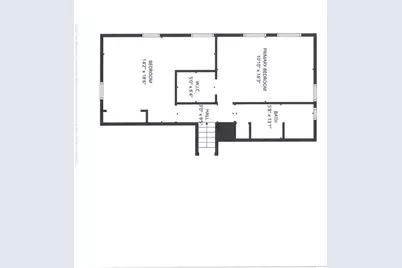 24 Estes Rd, Hanover, MA 02339 - Photo 25