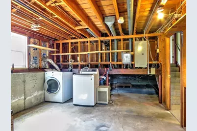 24 Estes Rd, Hanover, MA 02339 - Photo 23