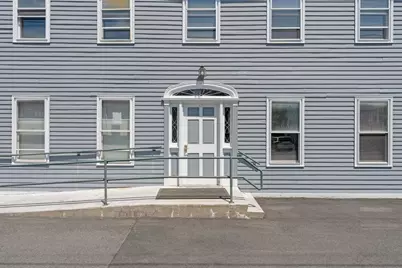 18 Central St, Brookfield, MA 01506 - Photo 21