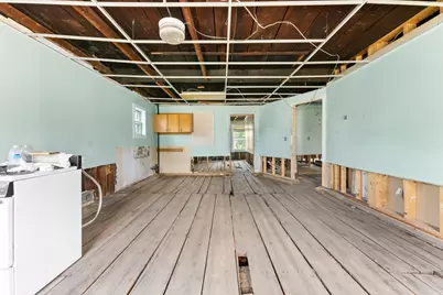 18 Central St, Brookfield, MA 01506 - Photo 13