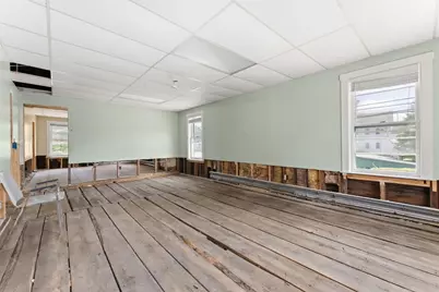 18 Central St, Brookfield, MA 01506 - Photo 5