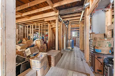18 Central St, Brookfield, MA 01506 - Photo 23