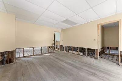 18 Central St, Brookfield, MA 01506 - Photo 17