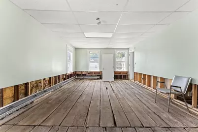 18 Central St, Brookfield, MA 01506 - Photo 7