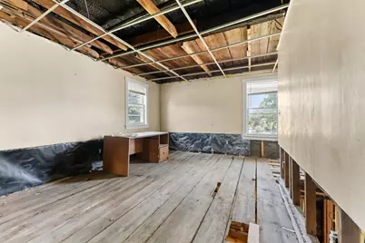 18 Central St, Brookfield, MA 01506 - Photo 21