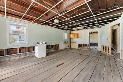 18 Central St, Brookfield, MA 01506 - Photo 11