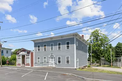 18 Central St, Brookfield, MA 01506 - Photo 3