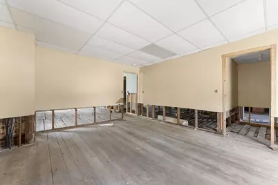 18 Central St, Brookfield, MA 01506 - Photo 3
