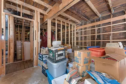 18 Central St, Brookfield, MA 01506 - Photo 9