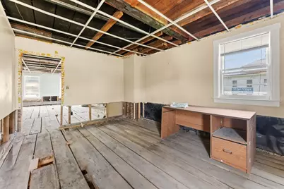 18 Central St, Brookfield, MA 01506 - Photo 9
