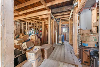 18 Central St, Brookfield, MA 01506 - Photo 23