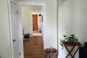 158 Willow St Boston, Boston, MA 02132 - Photo 3