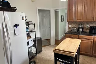 158 Willow St Boston, Boston, MA 02132 - Photo 13