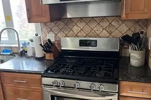 158 Willow St Boston, Boston, MA 02132 - Photo 11