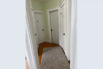 158 Willow St Boston #1, Boston, MA 02132 - Photo 21