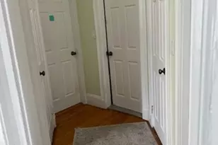 158 Willow St Boston, Boston, MA 02132 - Photo 21